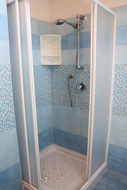 Casa Vacanze Calafarina Pachino Quarto foto